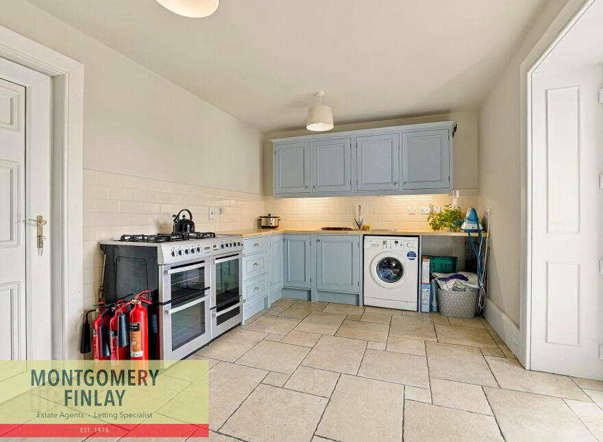 Prospect House, 175 Killadeas Road, Enniskillen, Ballinamallard, BT94 2ET