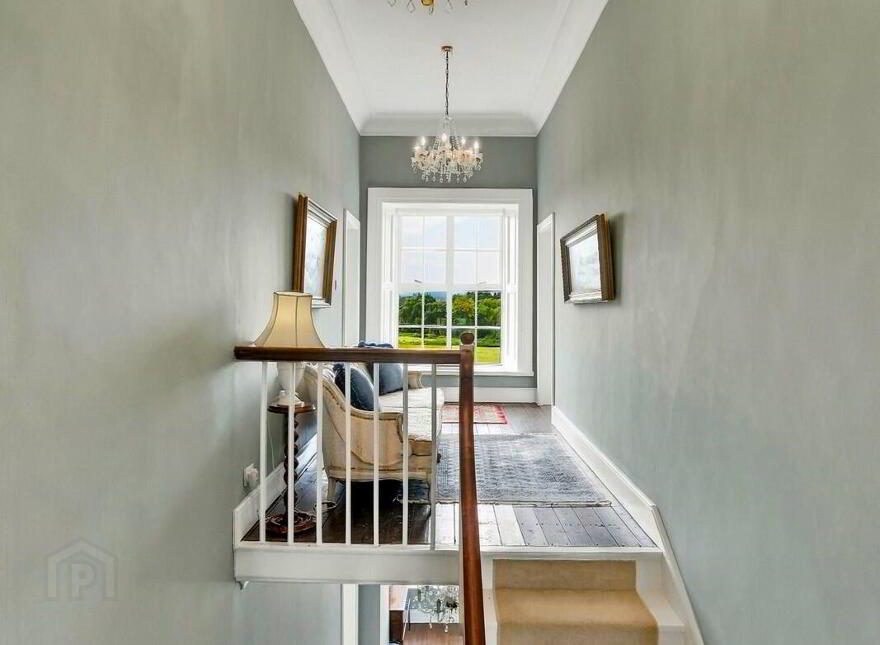 Prospect House, 175 Killadeas Road, Enniskillen, Ballinamallard, BT94 2ET