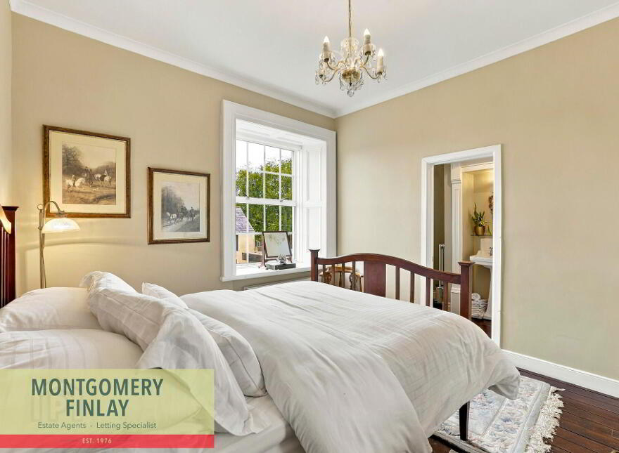 Prospect House, 175 Killadeas Road, Enniskillen, Ballinamallard, BT94 2ET