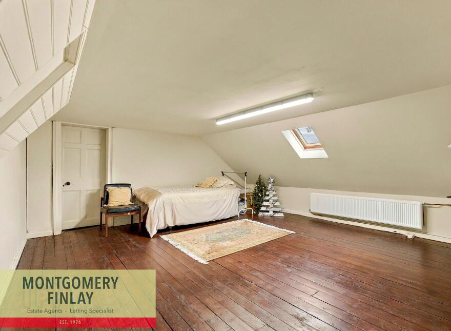 Prospect House, 175 Killadeas Road, Enniskillen, Ballinamallard, BT94 2ET
