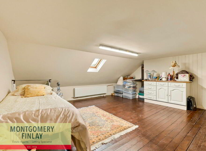 Prospect House, 175 Killadeas Road, Enniskillen, Ballinamallard, BT94 2ET