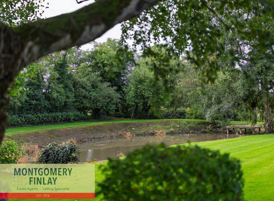 Prospect House, 175 Killadeas Road, Enniskillen, Ballinamallard, BT94 2ET