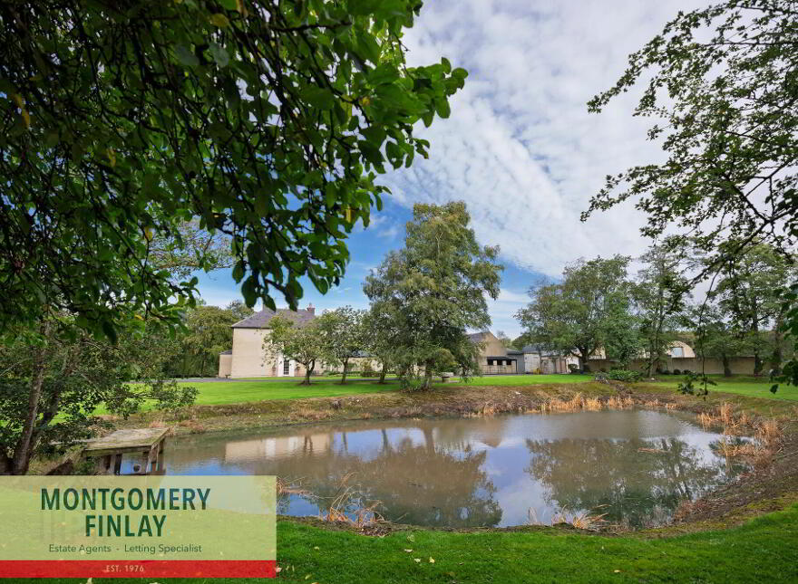 Prospect House, 175 Killadeas Road, Enniskillen, Ballinamallard, BT94 2ET