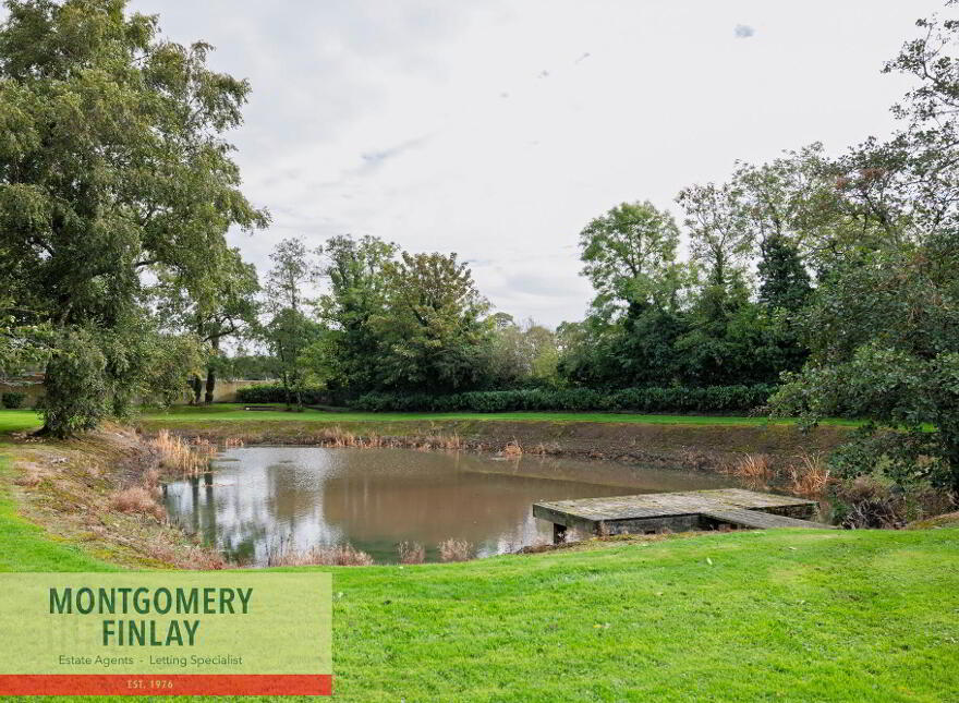 Prospect House, 175 Killadeas Road, Enniskillen, Ballinamallard, BT94 2ET