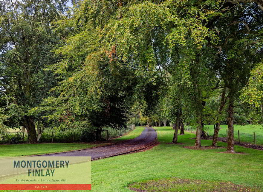 Prospect House, 175 Killadeas Road, Enniskillen, Ballinamallard, BT94 2ET