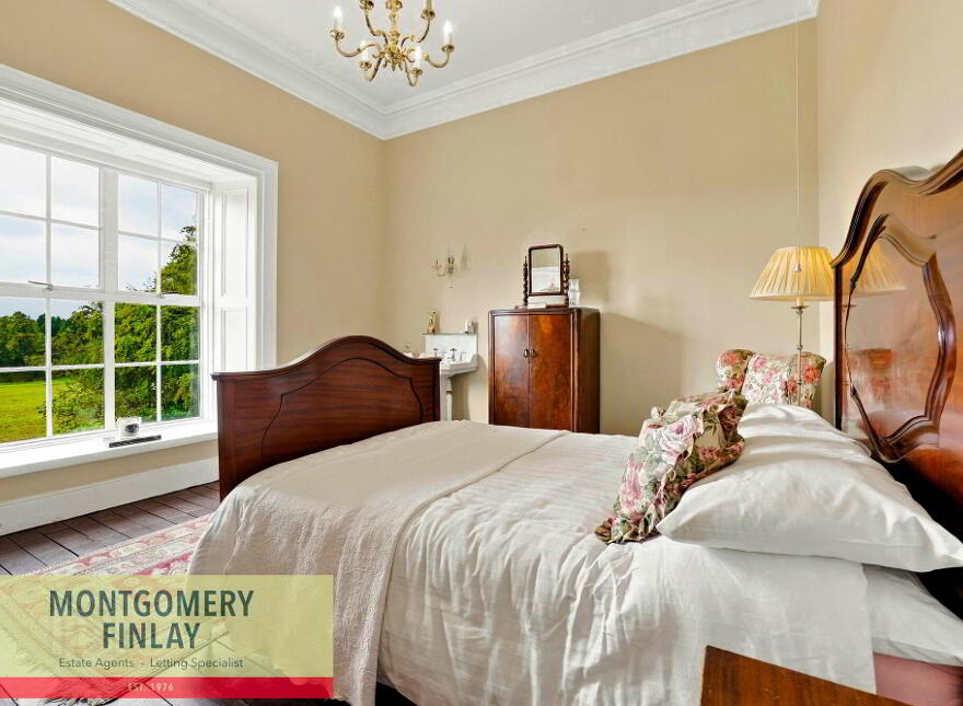 Prospect House, 175 Killadeas Road, Enniskillen, Ballinamallard, BT94 2ET