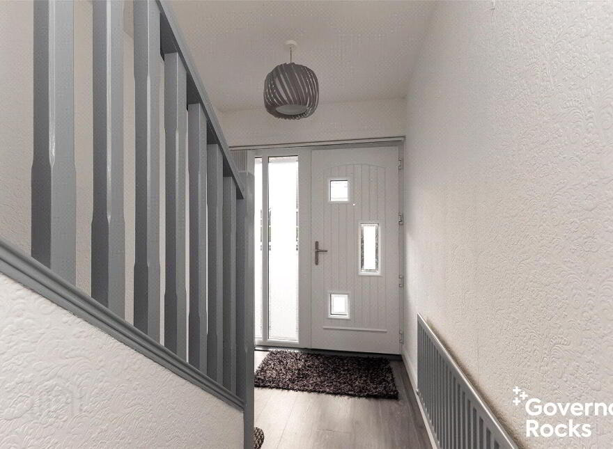29 Rosepark, Donaghadee, BT21 0BG