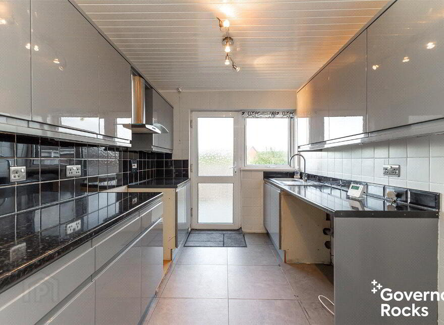 29 Rosepark, Donaghadee, BT21 0BG