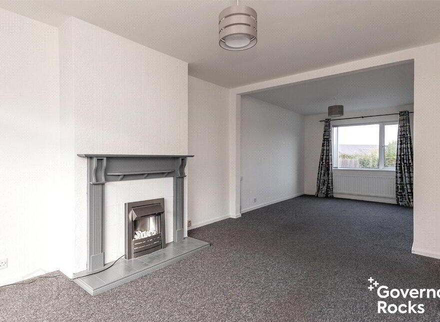 29 Rosepark, Donaghadee, BT21 0BG
