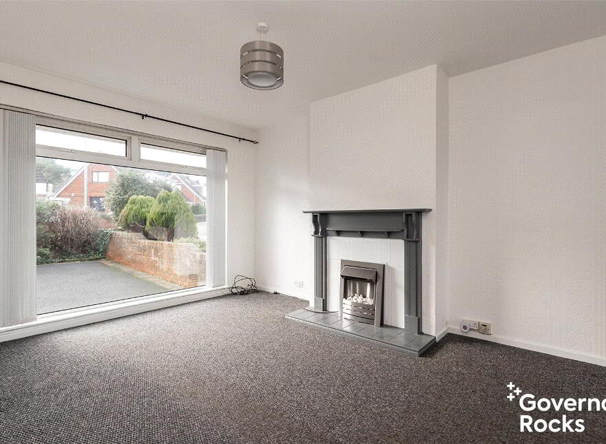 29 Rosepark, Donaghadee, BT21 0BG