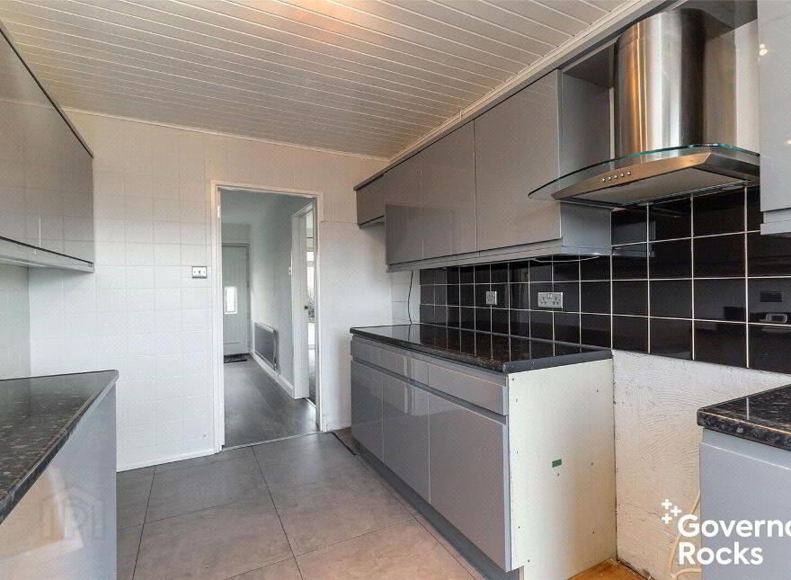29 Rosepark, Donaghadee, BT21 0BG