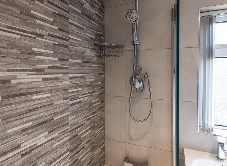 29 Rosepark, Donaghadee, BT21 0BG