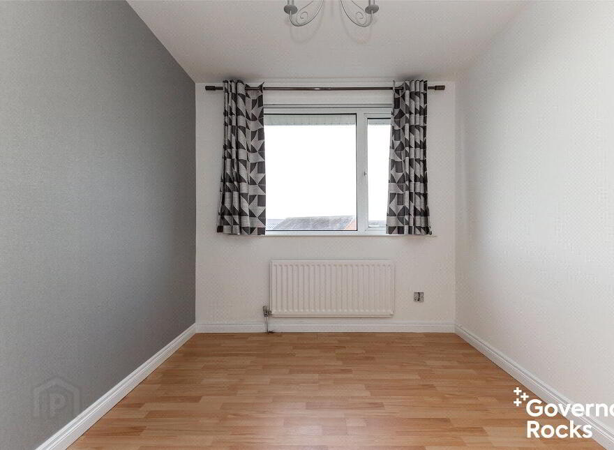 29 Rosepark, Donaghadee, BT21 0BG