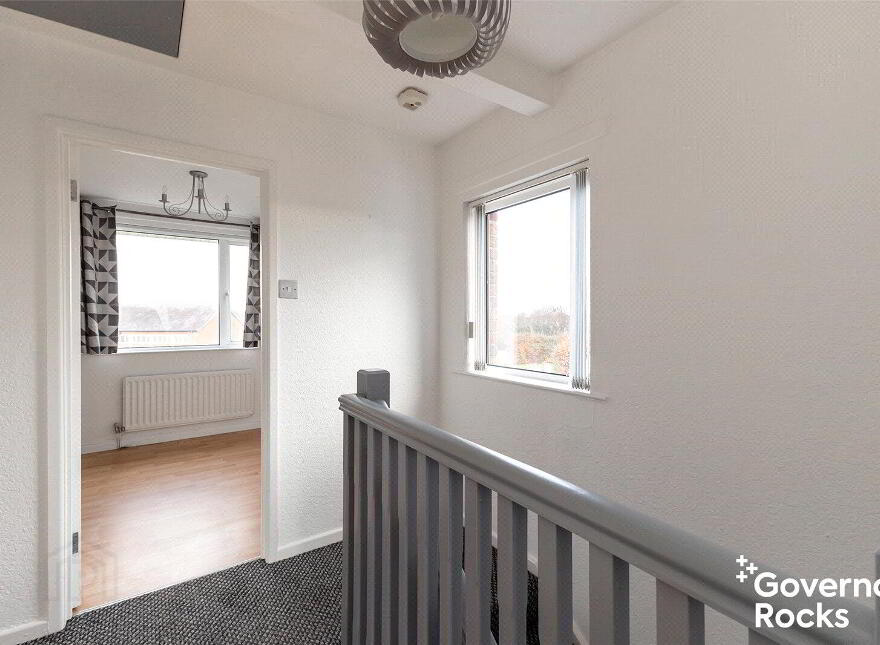 29 Rosepark, Donaghadee, BT21 0BG