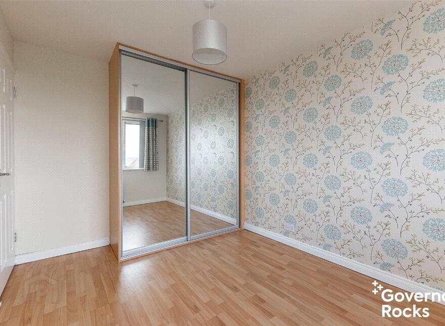 29 Rosepark, Donaghadee, BT21 0BG