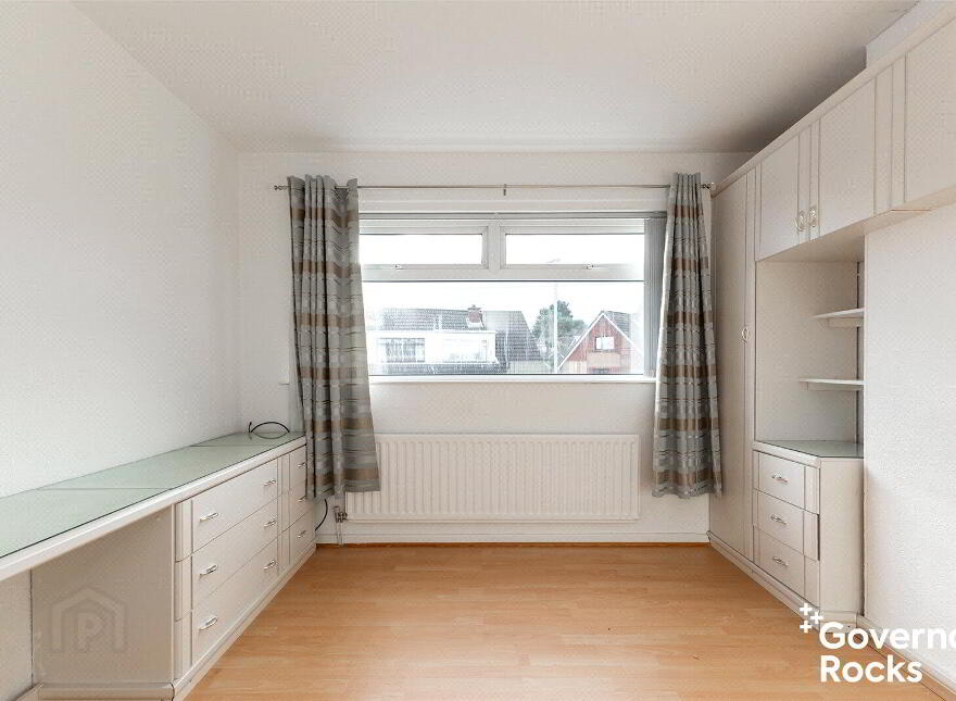 29 Rosepark, Donaghadee, BT21 0BG
