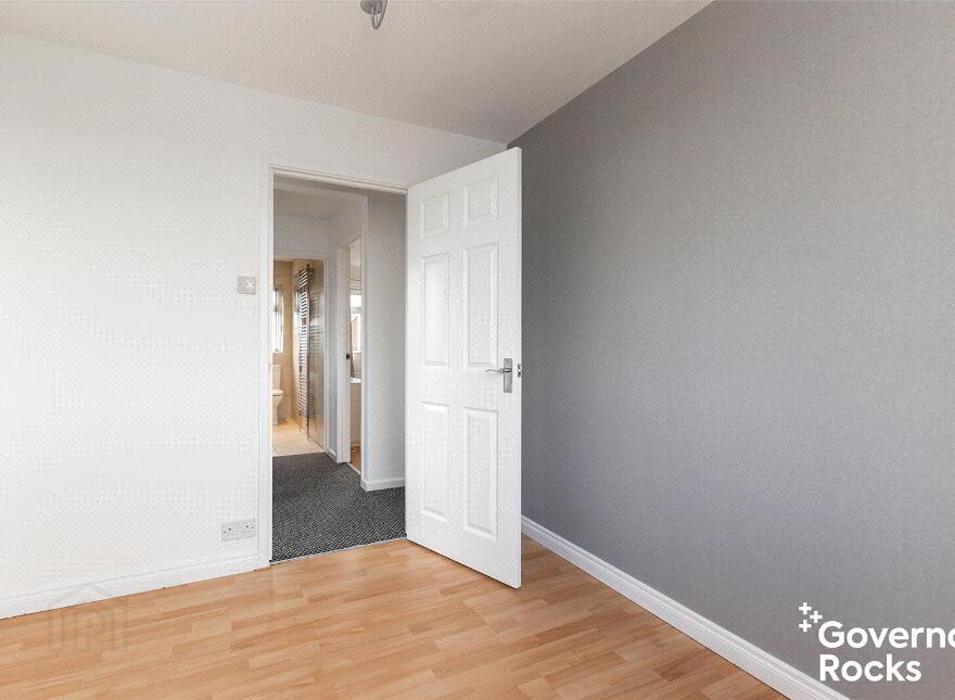 29 Rosepark, Donaghadee, BT21 0BG