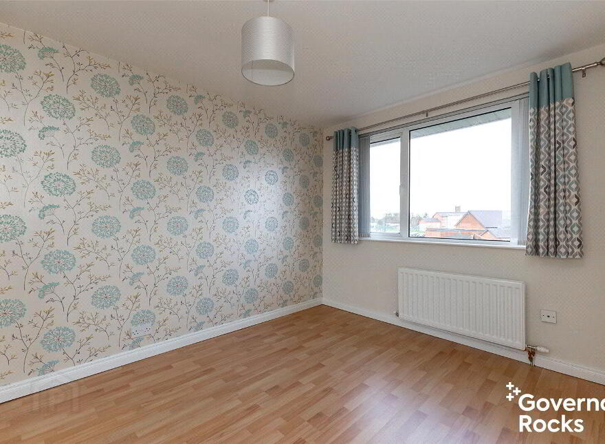 29 Rosepark, Donaghadee, BT21 0BG