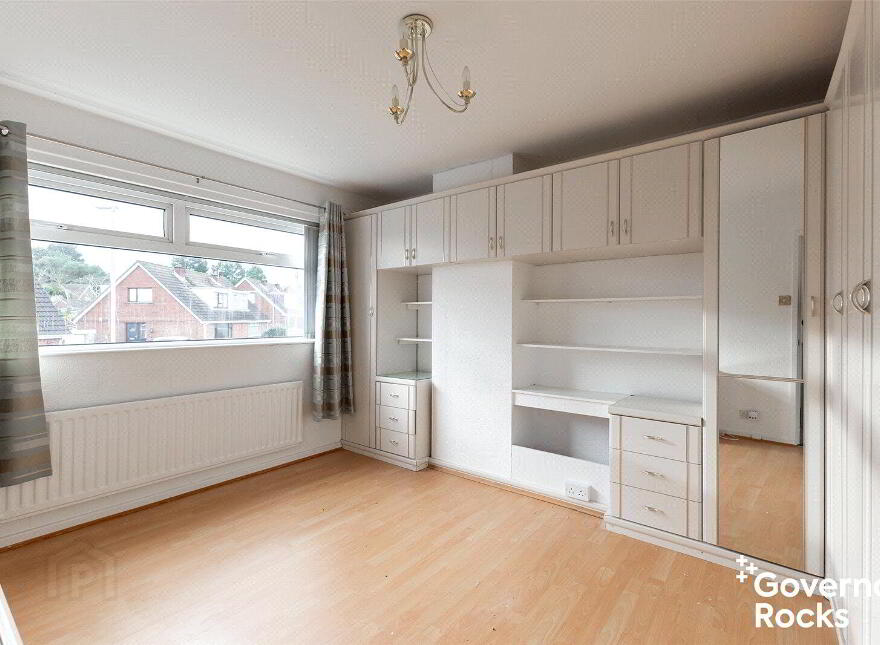 29 Rosepark, Donaghadee, BT21 0BG