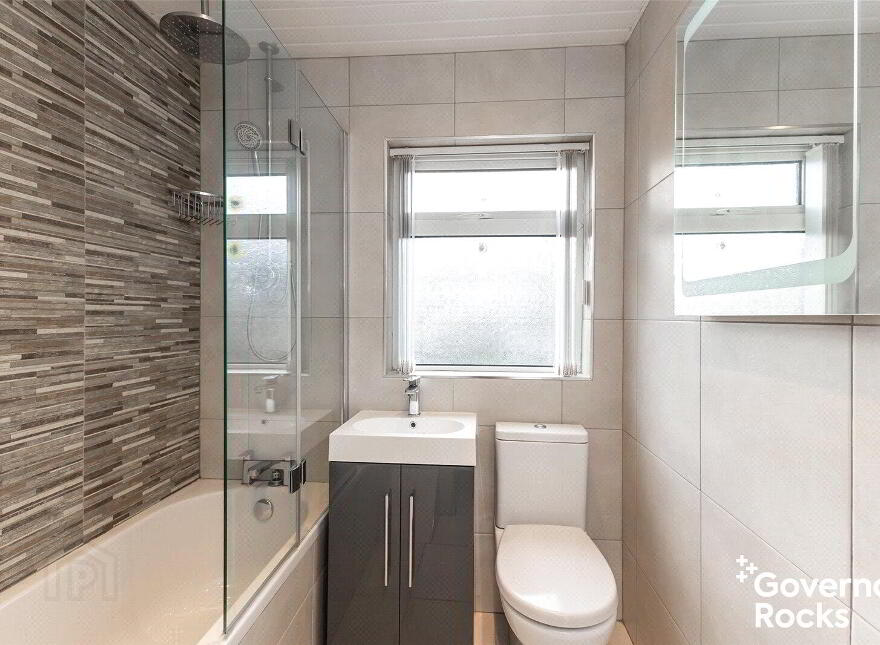 29 Rosepark, Donaghadee, BT21 0BG