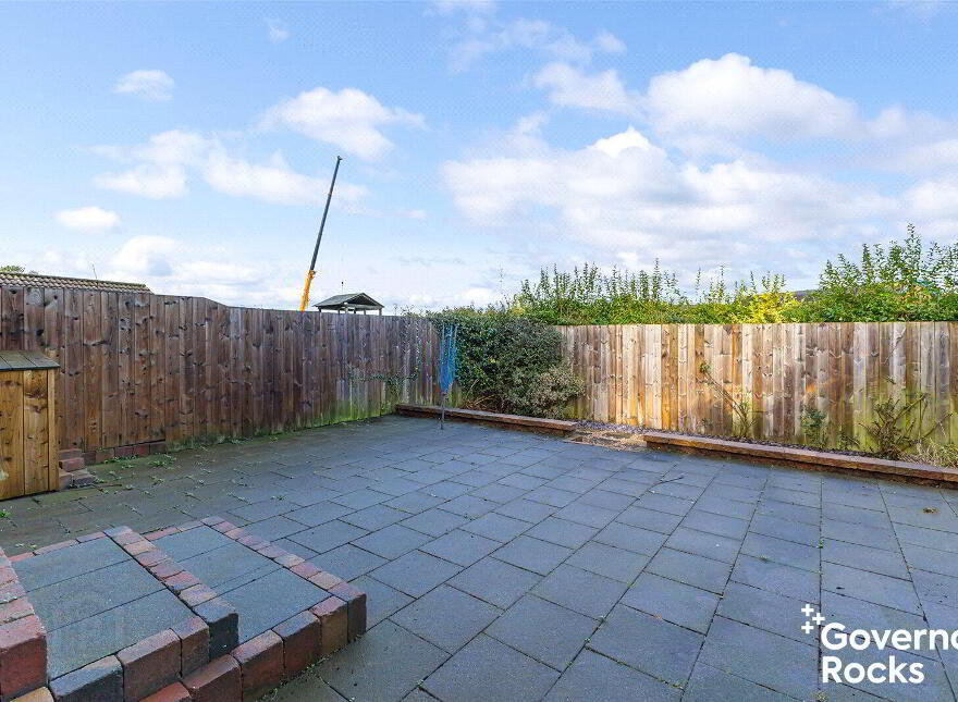 29 Rosepark, Donaghadee, BT21 0BG