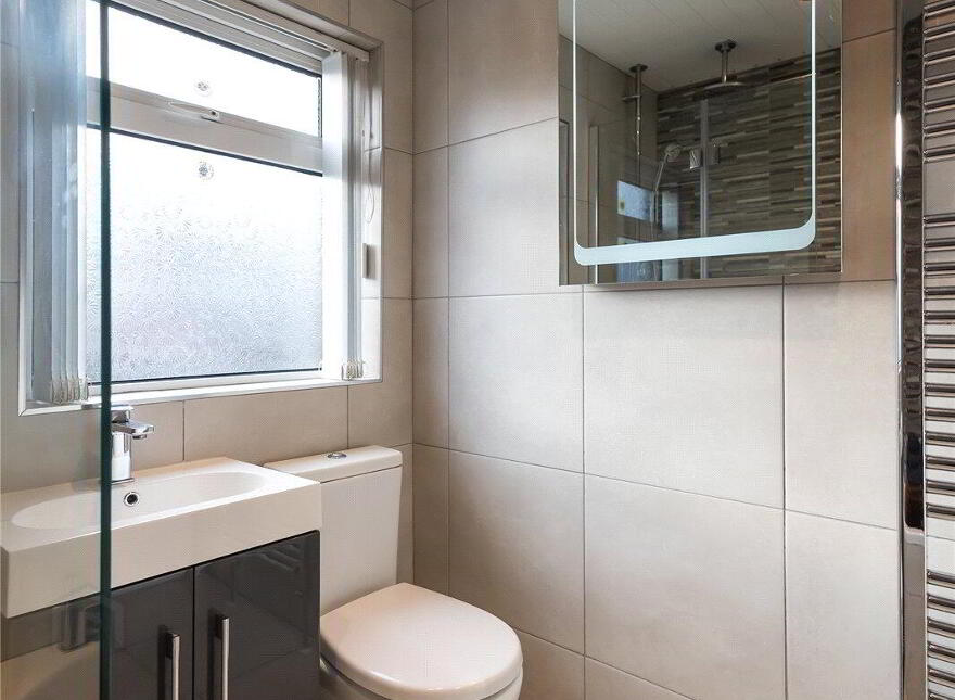 29 Rosepark, Donaghadee, BT21 0BG