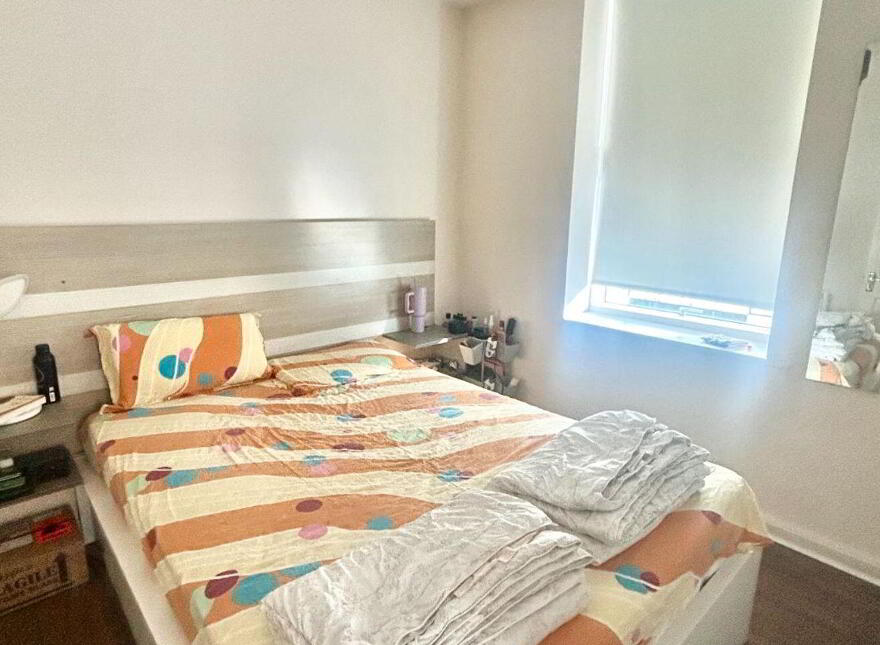 Apartment, Earl Court, Dublin 2, D02F209