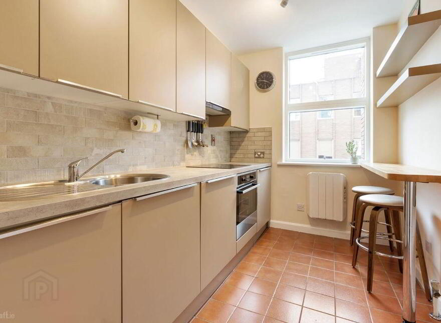 Apartment, Earl Court, Dublin 2, D02F209