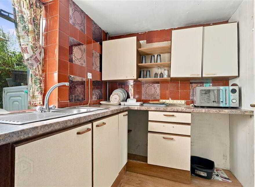 13 Fountain Place, Ballymena, BT43 6DX