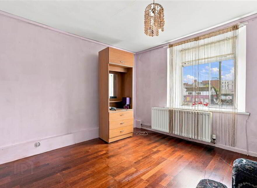 13 Fountain Place, Ballymena, BT43 6DX