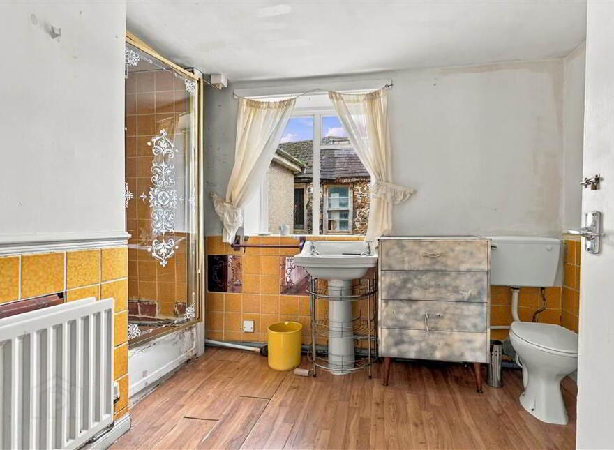 13 Fountain Place, Ballymena, BT43 6DX