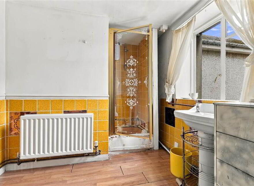 13 Fountain Place, Ballymena, BT43 6DX