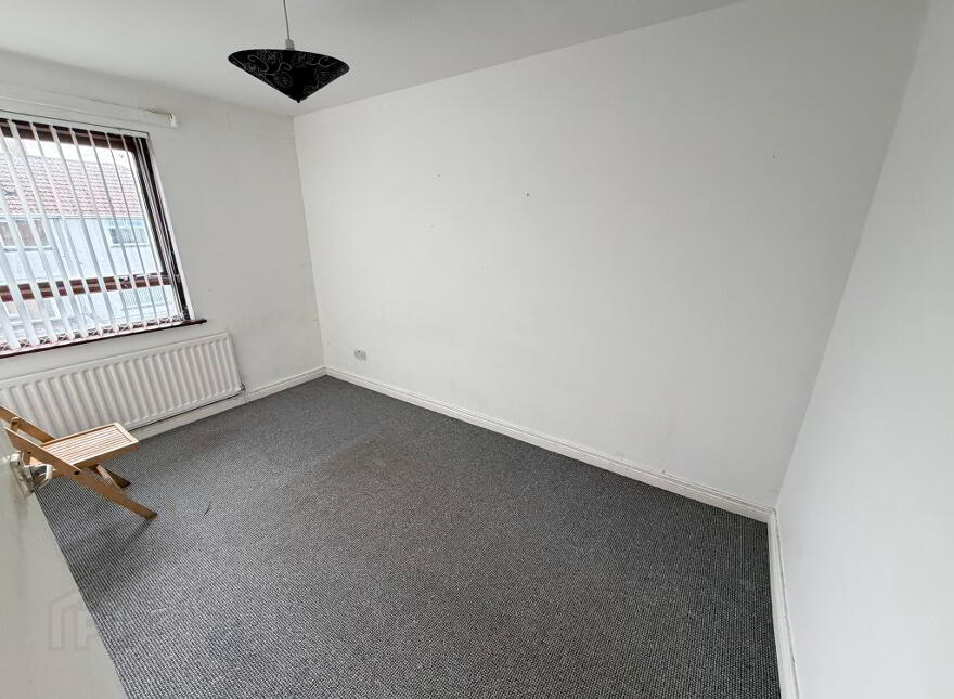 66 Greenview Avenue, Antrim, BT41 4EJ