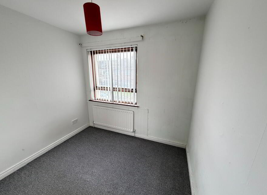 66 Greenview Avenue, Antrim, BT41 4EJ