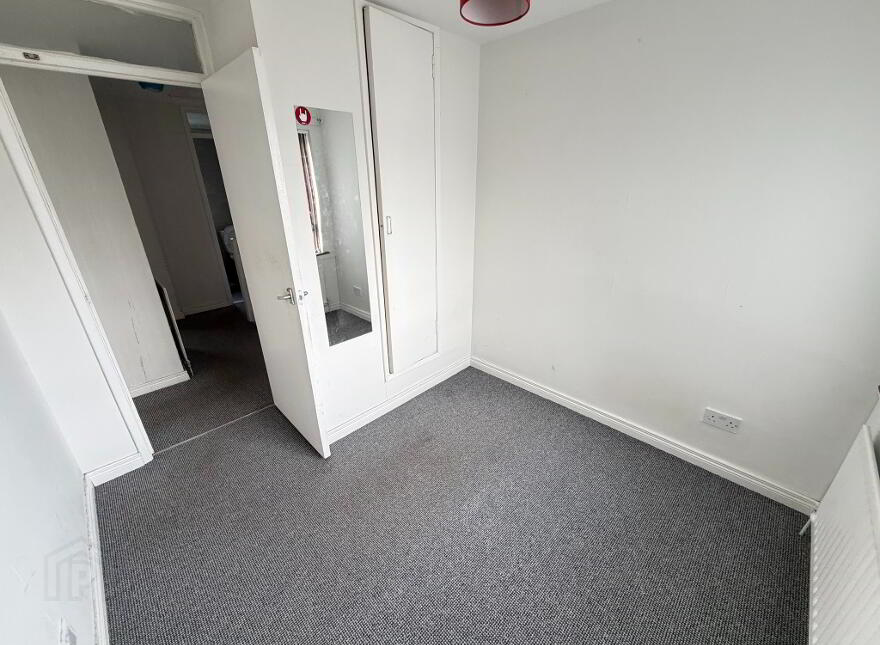 66 Greenview Avenue, Antrim, BT41 4EJ