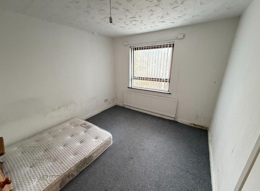 66 Greenview Avenue, Antrim, BT41 4EJ