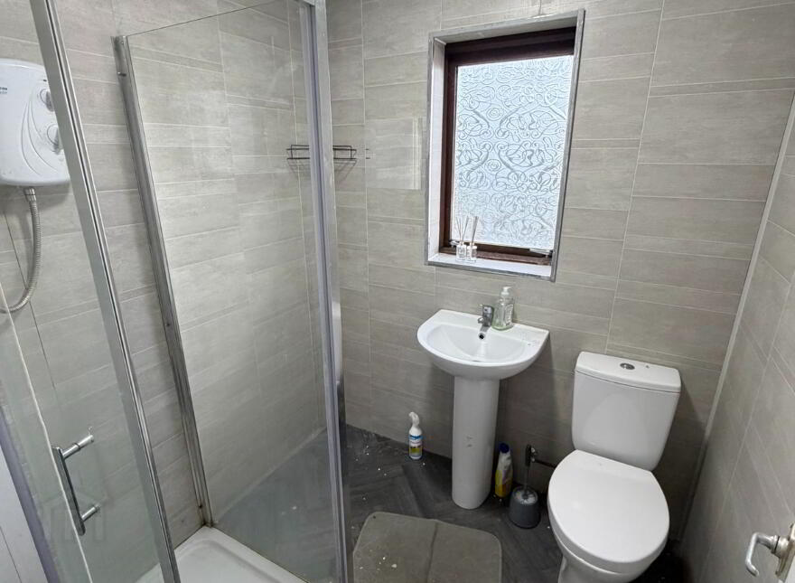 66 Greenview Avenue, Antrim, BT41 4EJ
