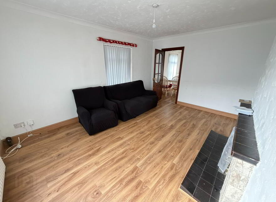66 Greenview Avenue, Antrim, BT41 4EJ