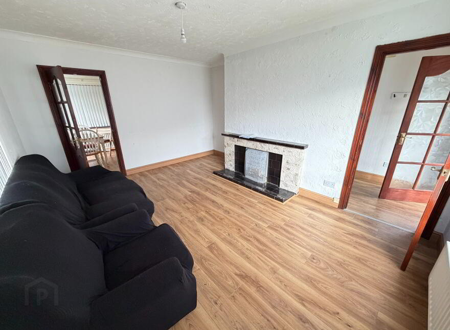 66 Greenview Avenue, Antrim, BT41 4EJ