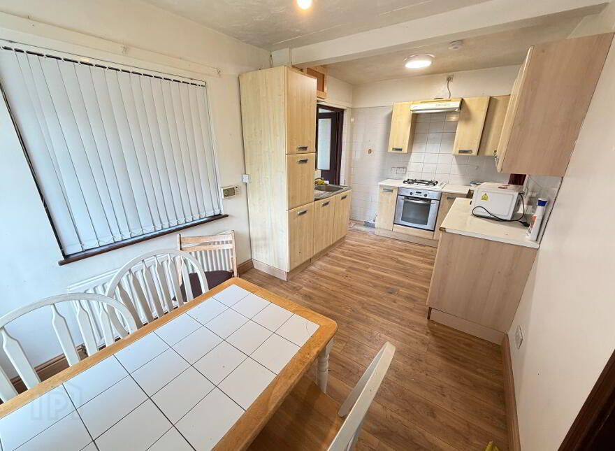 66 Greenview Avenue, Antrim, BT41 4EJ