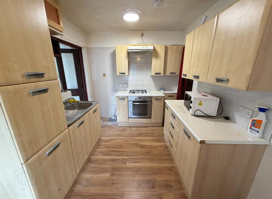 66 Greenview Avenue, Antrim, BT41 4EJ