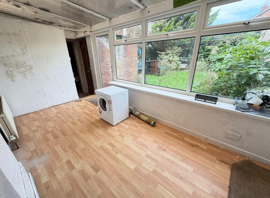 66 Greenview Avenue, Antrim, BT41 4EJ