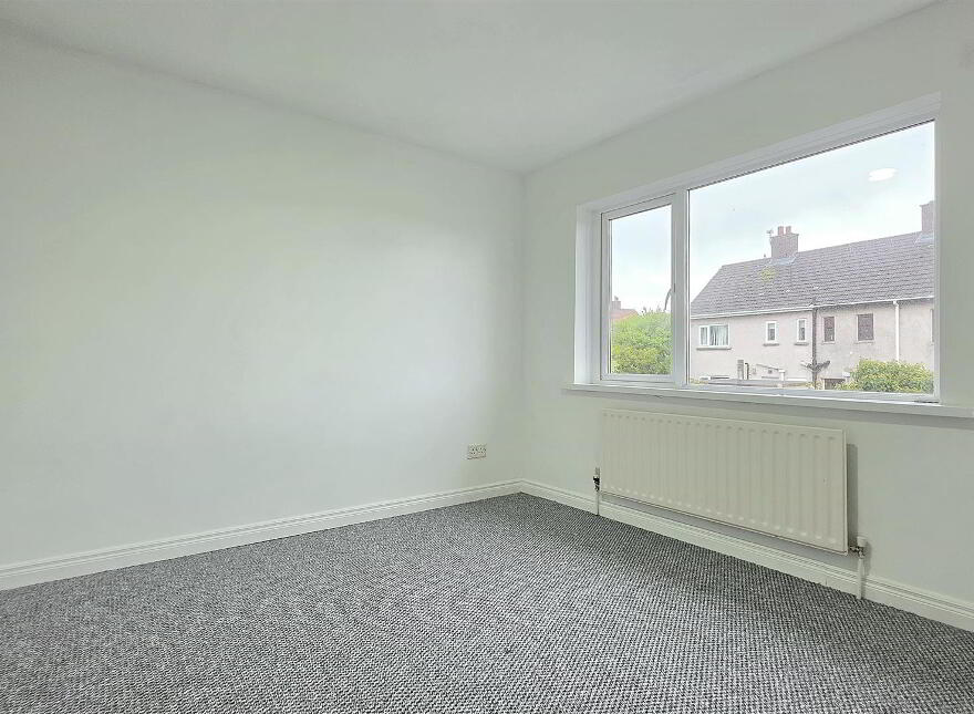 87 Pinewood Avenue, Carrickfergus, BT38 8EW