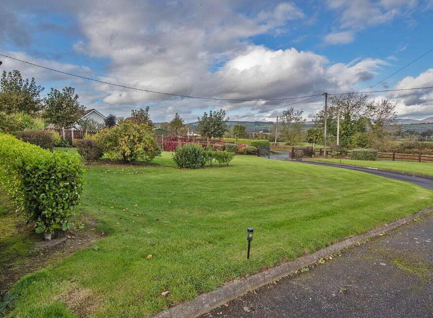 Coolowen, Glencairn, Tallow, P51W5C1