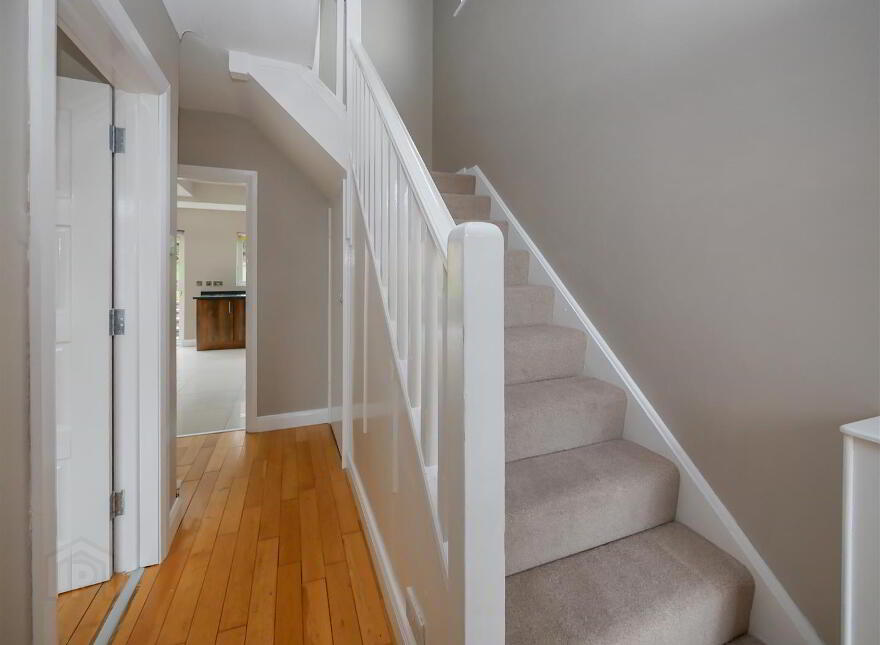 9 Lenaghan Gardens, Saintfield Road, Belfast, BT8 7JG