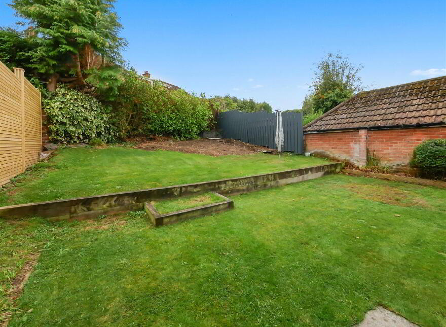 9 Lenaghan Gardens, Saintfield Road, Belfast, BT8 7JG