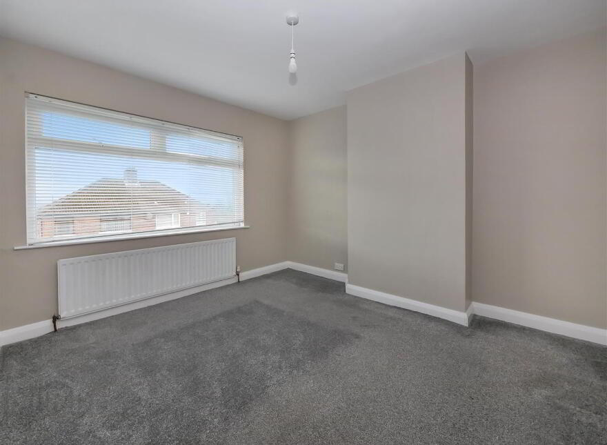 9 Lenaghan Gardens, Saintfield Road, Belfast, BT8 7JG