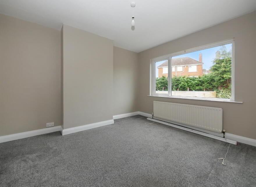 9 Lenaghan Gardens, Saintfield Road, Belfast, BT8 7JG
