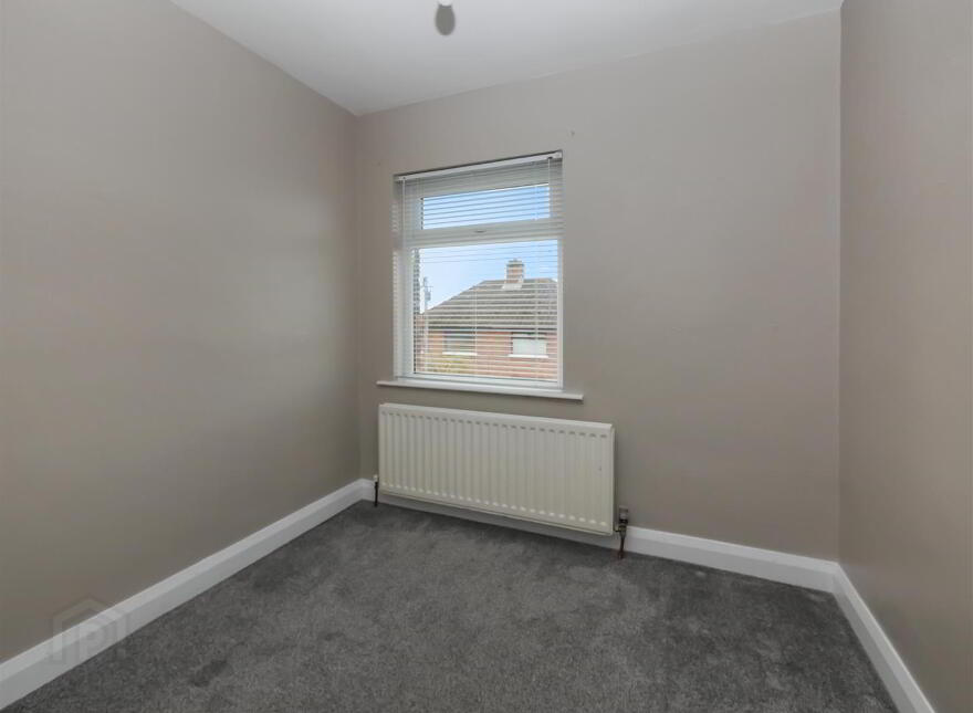 9 Lenaghan Gardens, Saintfield Road, Belfast, BT8 7JG