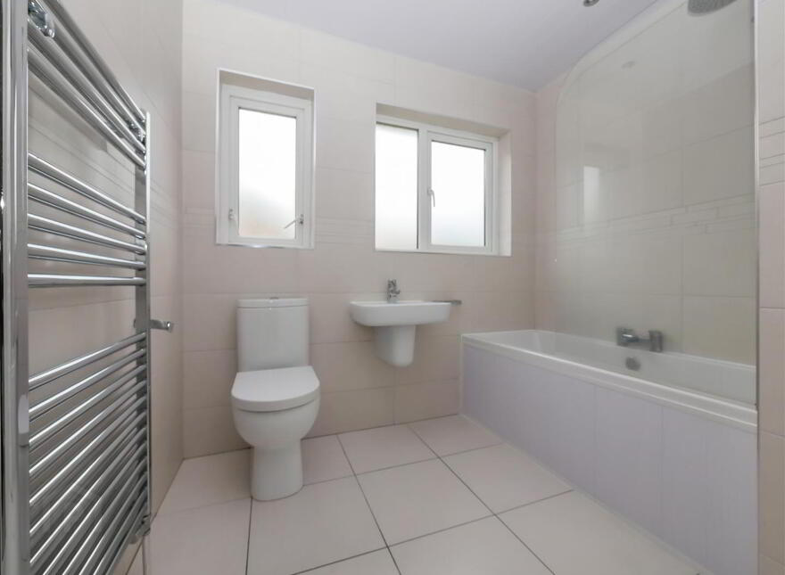 9 Lenaghan Gardens, Saintfield Road, Belfast, BT8 7JG